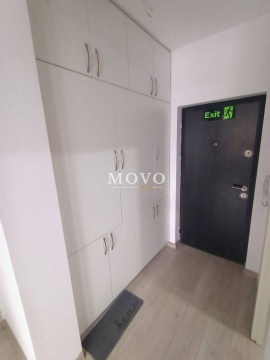 Apartament 1 camera | Etaj 1 | Giroc - Eso – fotografia 4 din 6
