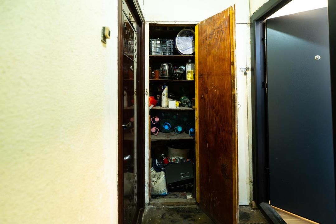 Garsonieră I Mobilată și utilată I Str. Cernei – fotografia 9 din 13