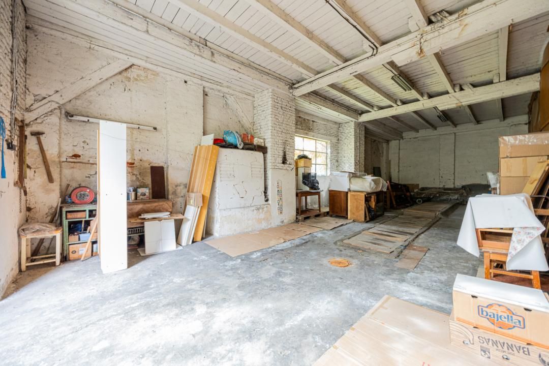 Casa individuala + sura, teren 1676 mp – Avram Iancu – fotografia 32 din 34