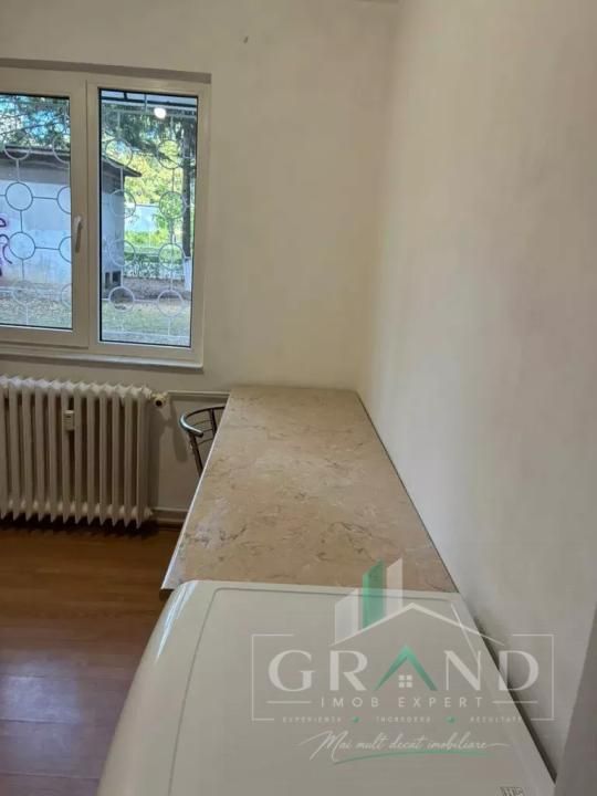 Garsoniera de vanzare, Gheorgheni, Cluj-Napoca – fotografia 1 din 6