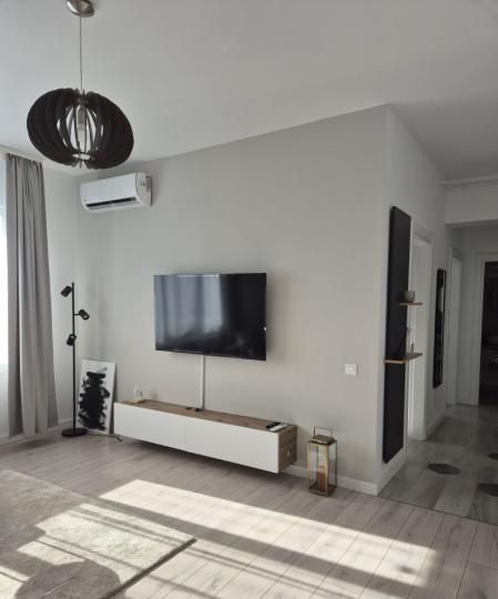 2 Camere de inchiriat | Grozavesti | Regie | Metrou | Lux | Centrala – fotografia 6 din 15