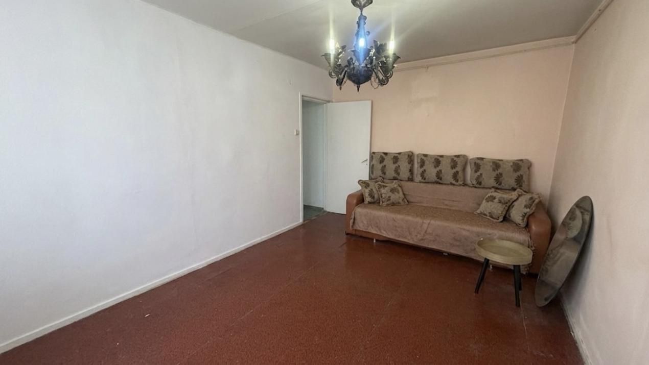 Oportunitate!!! Apartament 3 camere decomandat | Astra | – fotografia 9 din 24