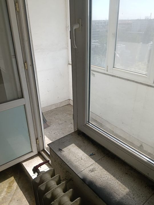 Apartament 2 camere-1 minut de mers pana la metrou  1 decembrie – fotografia 6 din 8