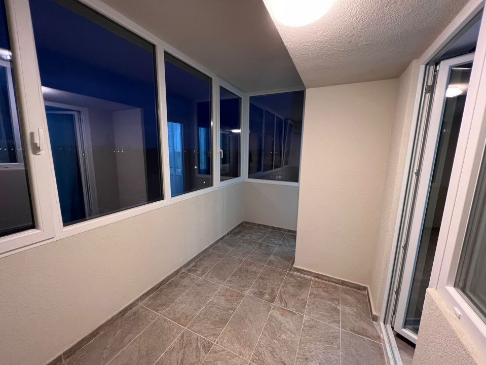 apartament cu 2 camere-de inchiriat-bloc nou-FIALD – fotografia 6 din 8