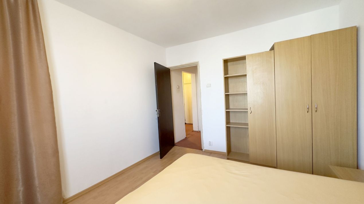 Cauți apartament cu 3 camere în Rahova? Il gasesti aici aici! – fotografia 23 din 36