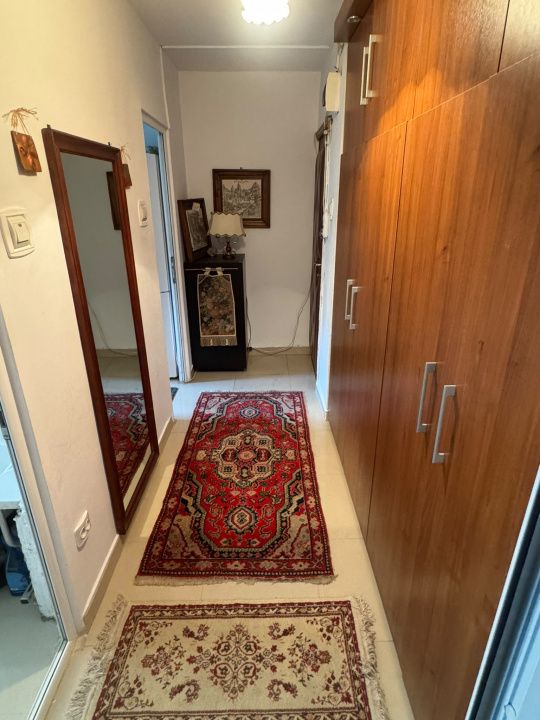 Apartament cu 2 camere de vanzare-aleea parcului – fotografia 8 din 10