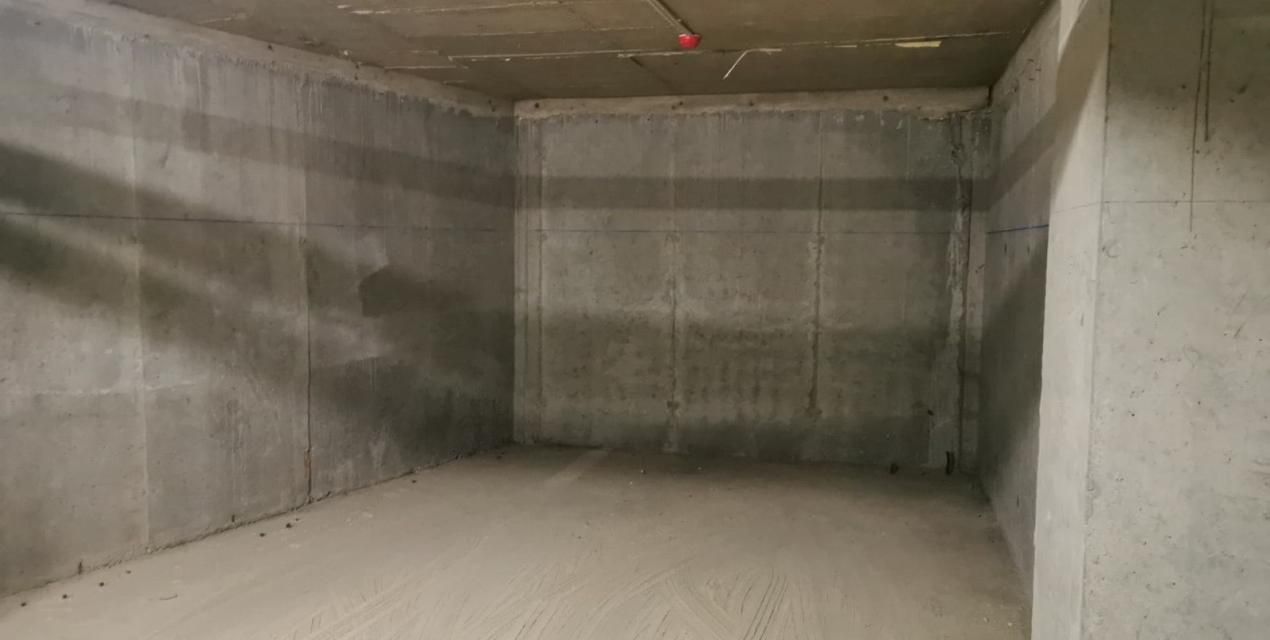 Spațiu Comercial Modern 96 mp, Zonă Gării , Parcare Subterană – fotografia 5 din 7