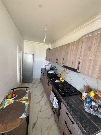 2 Camere de inchiriat | Popesti-Leordeni | Mobilat & Utilat | – fotografia 1 din 8
