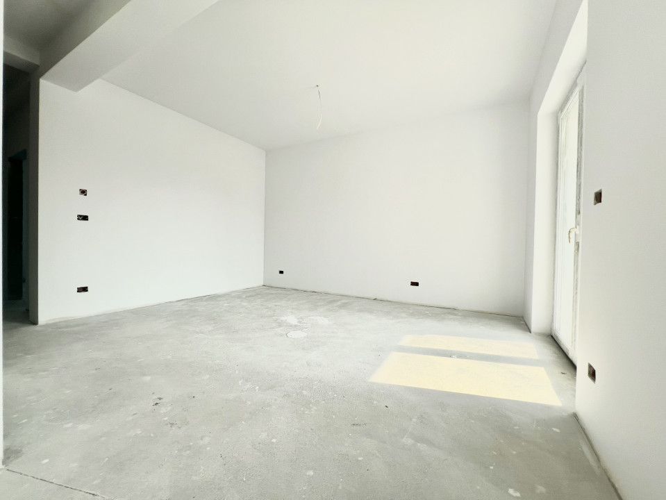 Duplex 4 camere, 132mp utili, 270mp teren - Dumbravita – fotografia 2 din 19