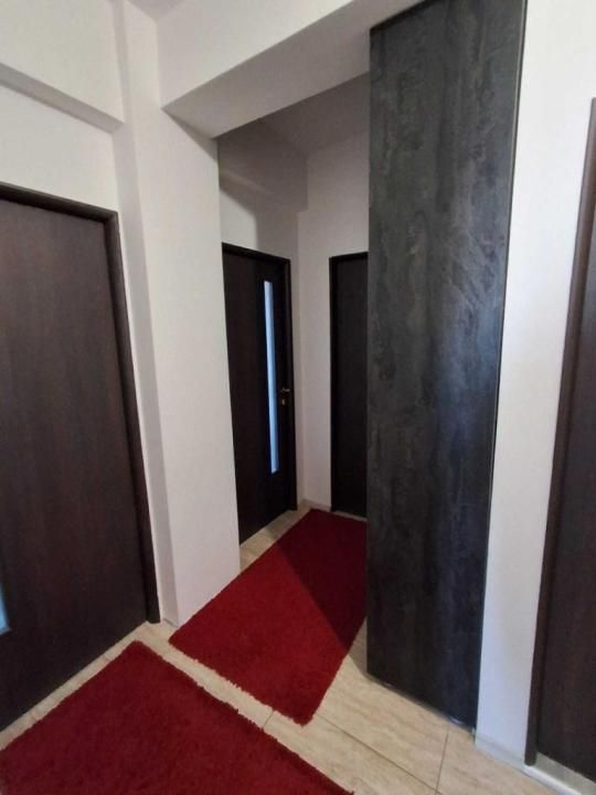 Apartament de 3 camere mobilat/utilat , Floresti – fotografia 6 din 8