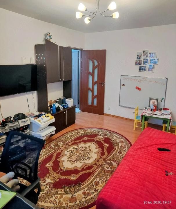 Apartament 3 camere Zona Inel 2 – fotografia 5 din 10