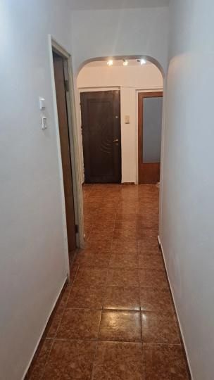 3 Camere de inchiriat | Crangasi | Metrou | 2 bai |Mobila & Utilat | – fotografia 7 din 7