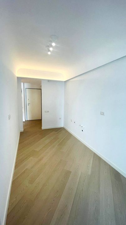Studio Premium de vanzare | Cortina North | Persoana Fizica | Chirias Activ – fotografia 5 din 7