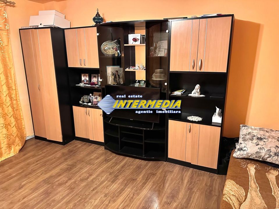 Garsoniera confort 1 de vanzare in Cetate – fotografia 6 din 9