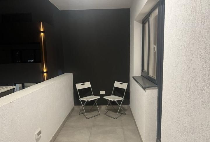 Garsoniera de inchiriat | 81 Residence | Popesti Leordeni | Metrou | – fotografia 6 din 8
