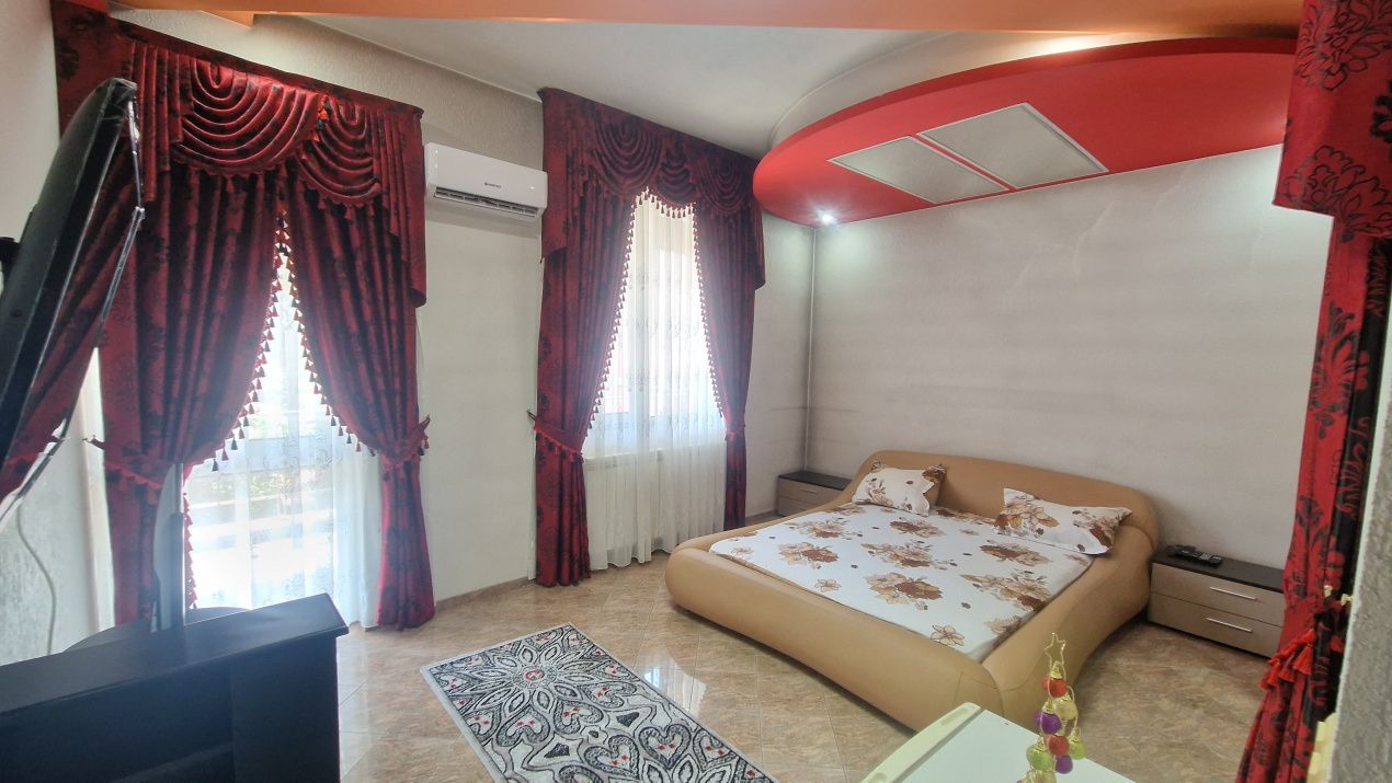 Vila premium , B-dul Pieptanari ! – fotografia 5 din 15