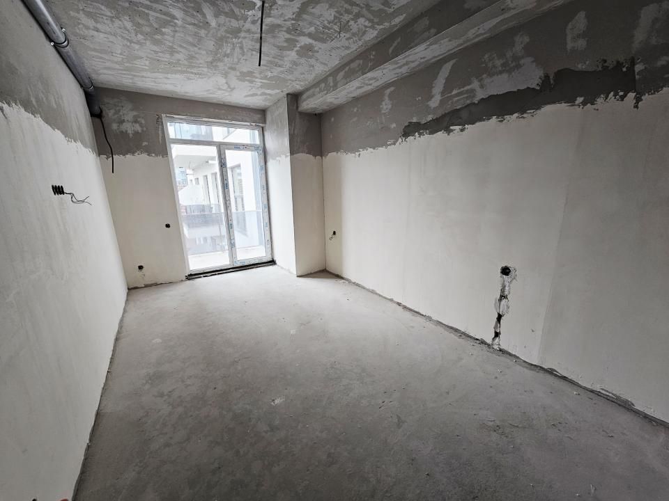 Apartament 2 camere, 56 mp, zona Campina – fotografia 3 din 5