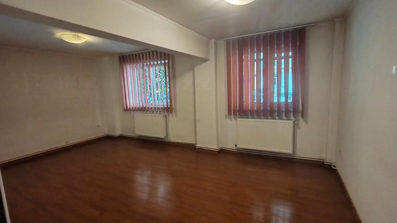 BIROURI- CABINETE, ZONA CENTRALA - 85 MP, PARTER – fotografia 6 din 16