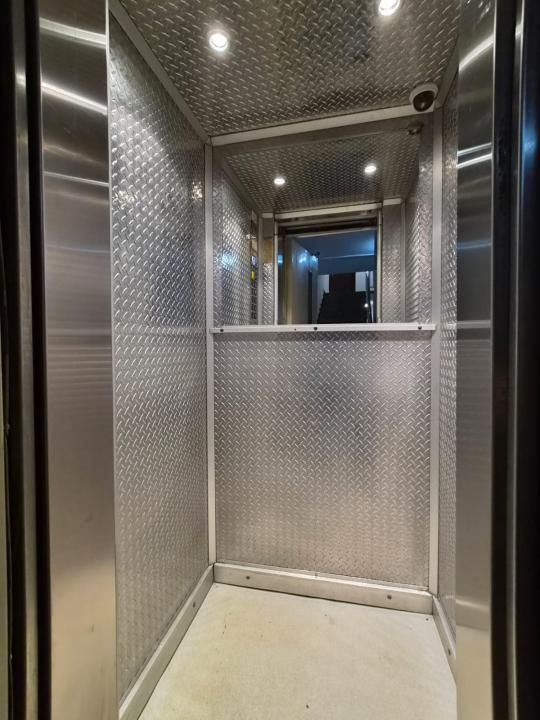 Apartament 4 camere | Necesita renovare | Posibilitate centrala | Pantelimon – fotografia 14 din 16