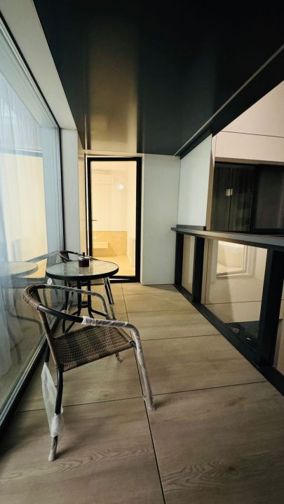 | Apartament 2 Camere Premium în Cortina North | Pet friendly – fotografia 23 din 28