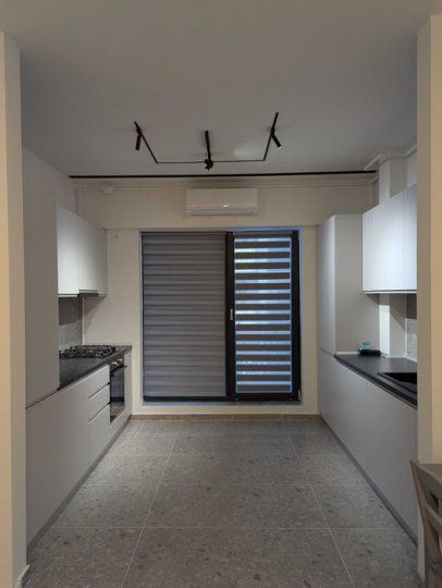 2 Camere de inchiriat | Theodor Pallady | Metrou | Centrala | Parcare – fotografia 4 din 8