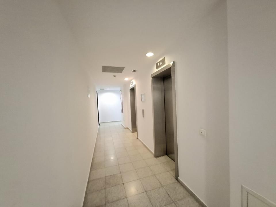 2 Camere Premium | Asmita Gardens | Panoramic | Metrou | Văcărești | Tineretului – fotografia 13 din 16