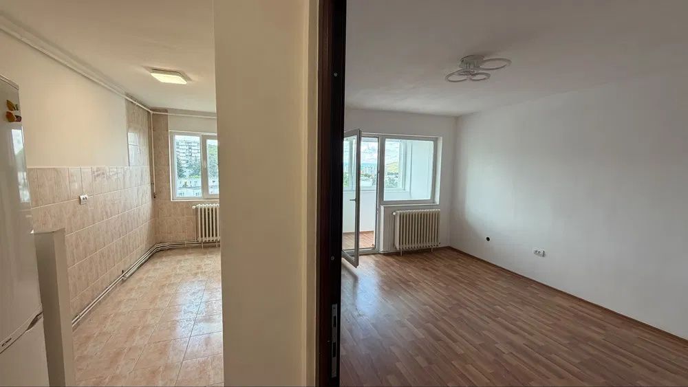 Apartament de 48 Mp, 2 camere, zona Parang - Manastur – fotografia 2 din 7