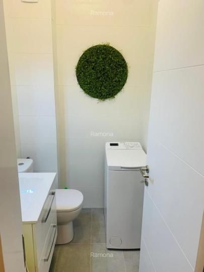 3 Camere de inchiriat | Baneasa | PetFriendly | Centrala | Parcare | – fotografia 8 din 8