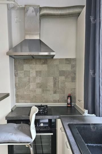 2 Camere de inchiriat | Regie | Metrou | PetFriendly | Parcare inclusa – fotografia 7 din 11
