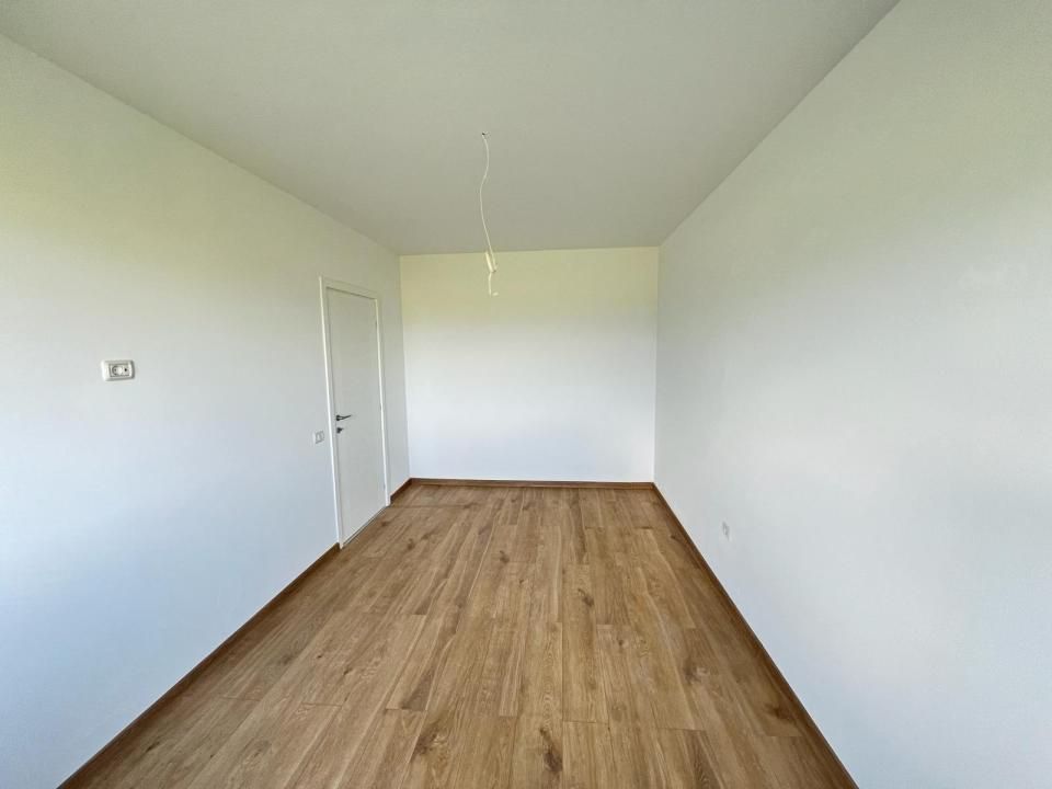 Vanzare-Apartament-2-Camere-56mp-Utili-7mp-Balcoane-Parcare – fotografia 6 din 12