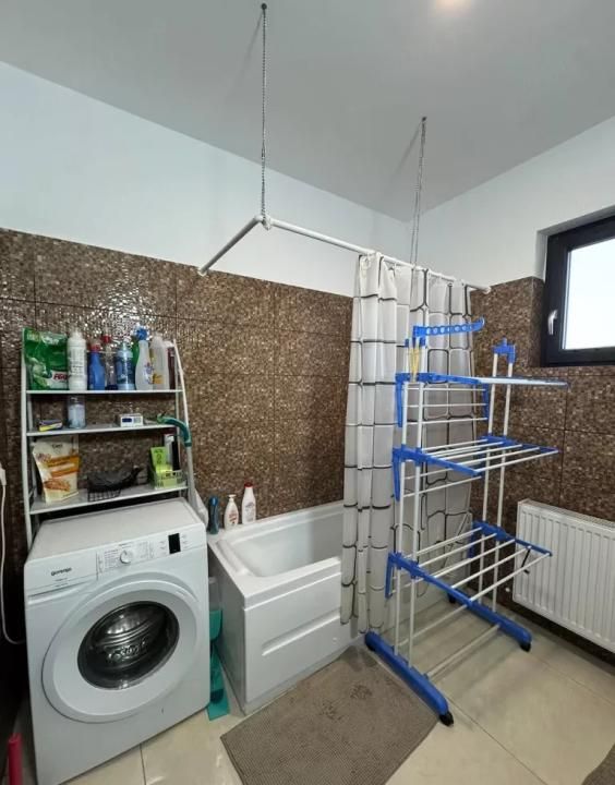 2 Camere de inchiriat | Crangasi | Centrala | Metrou – fotografia 9 din 11