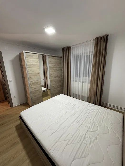 Apartament modern si cochet, 2 camere, Turda – fotografia 4 din 5