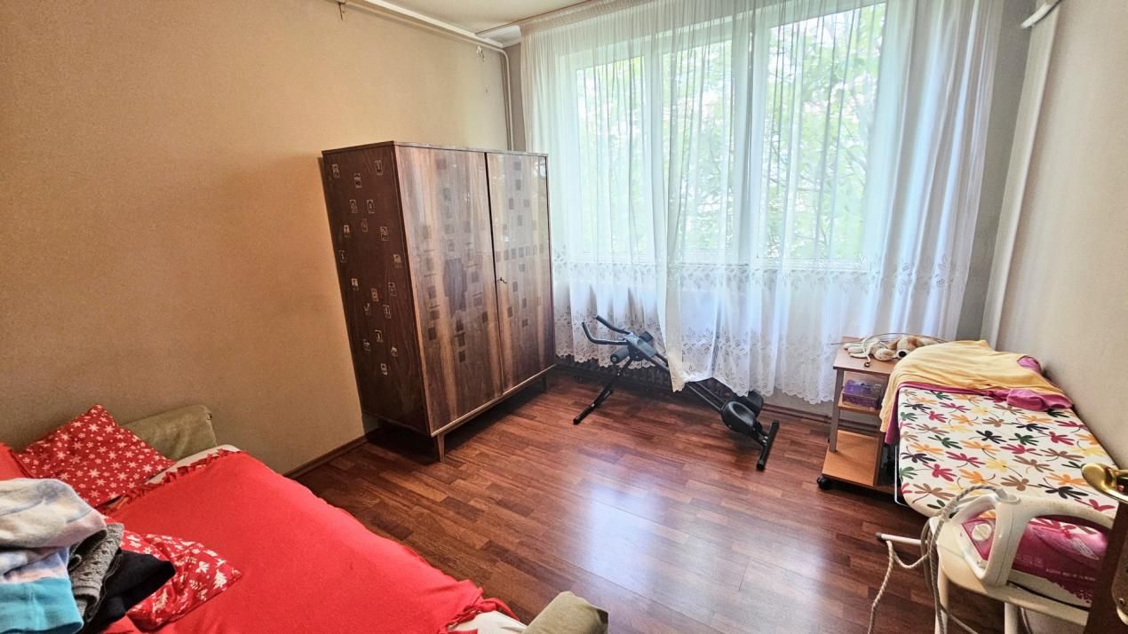 Brâncoveanu | 3 Camere Decomandat | Mobilat și Utilat | Izvorul Crisului – fotografia 12 din 19