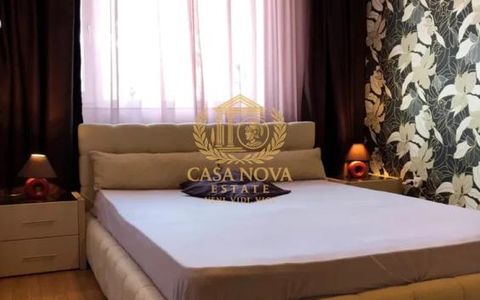 Apartament 2 camere 42mp, balcon 7mp, parcare, etaj 1, Zorilor