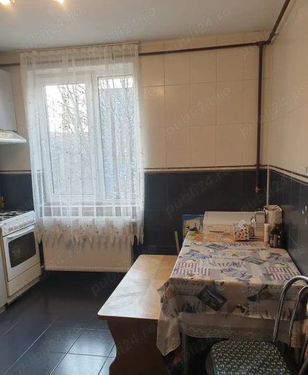 2 Camere de inchiriat | Brancoveanu | Metrou | Loc de parcare inclus – fotografia 7 din 7