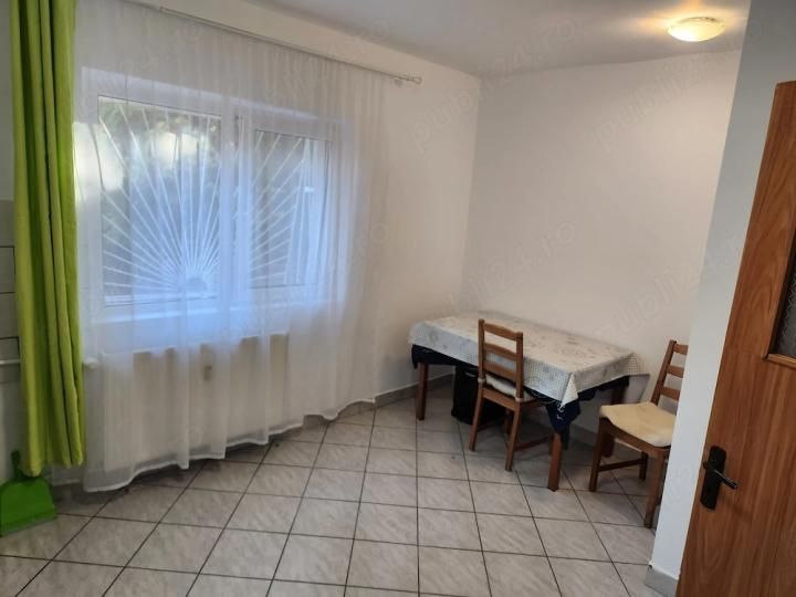 2 Camere de inchiriat | Vitan | Mobilat & Utilat | – fotografia 6 din 10