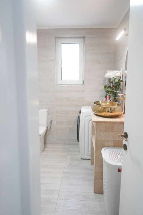 🏡 Casă modernă în Balotești – lumină, stil și confort complet – fotografia 6 din 18