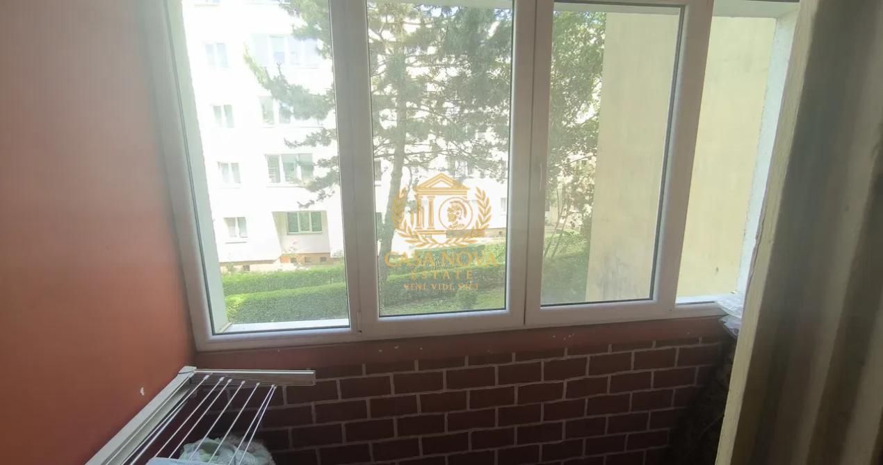 Apartament 3 camere 70mp, balcon 5mp, parcare, Plaja Grigorescu – fotografia 2 din 7