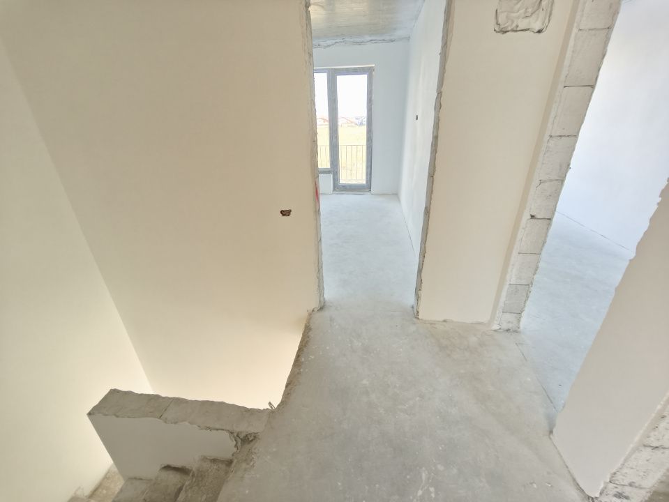 🏡 Vila modernă de inchiriat Mamaia Sat pretabil grădinița – fotografia 33 din 34