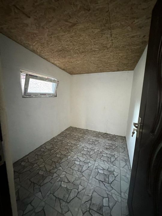 Casă Faleza Nord de Vânzare | Complex Privat Reyna | Renovată – fotografia 14 din 43