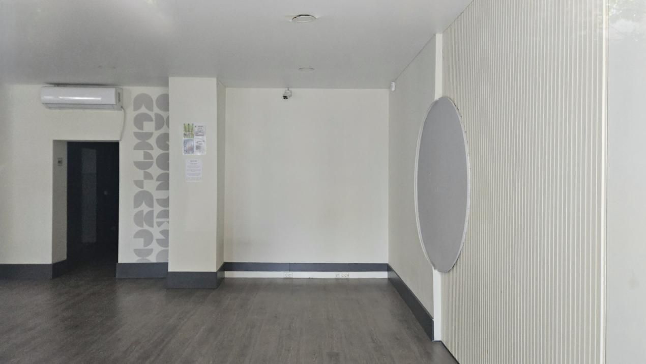 Spatiu Comercial | Central | Calea Mosilor | Eminescu – fotografia 6 din 6