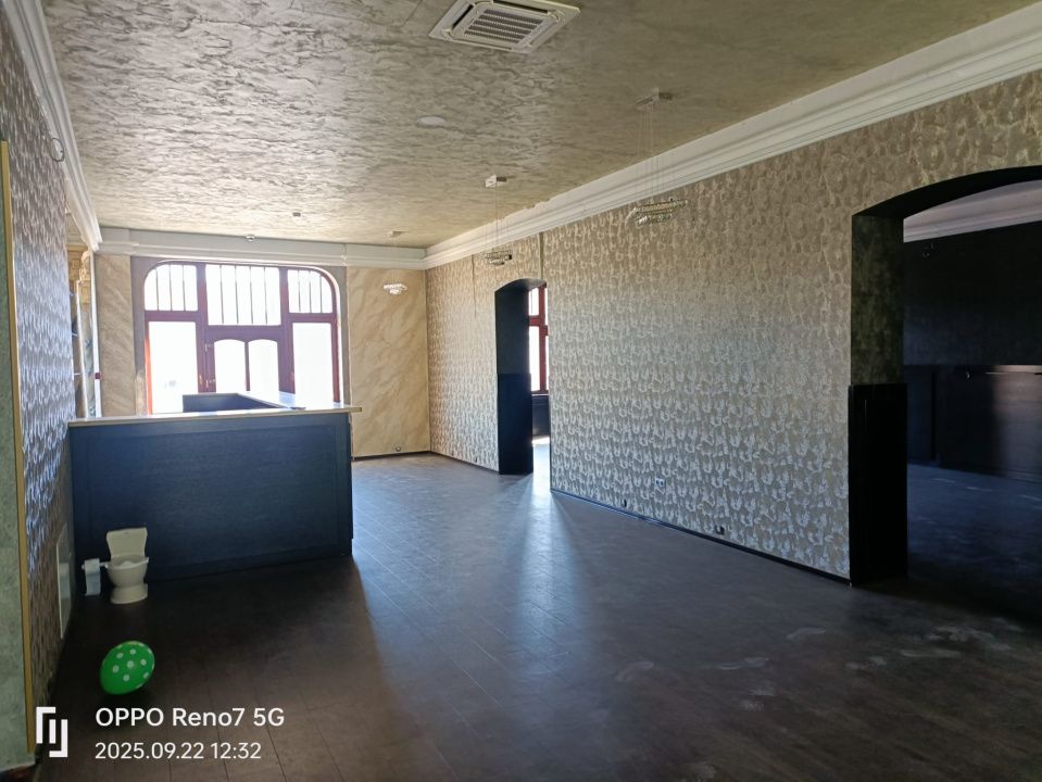 Spații comerciale de închiriat Reghin - central. – fotografia 3 din 16