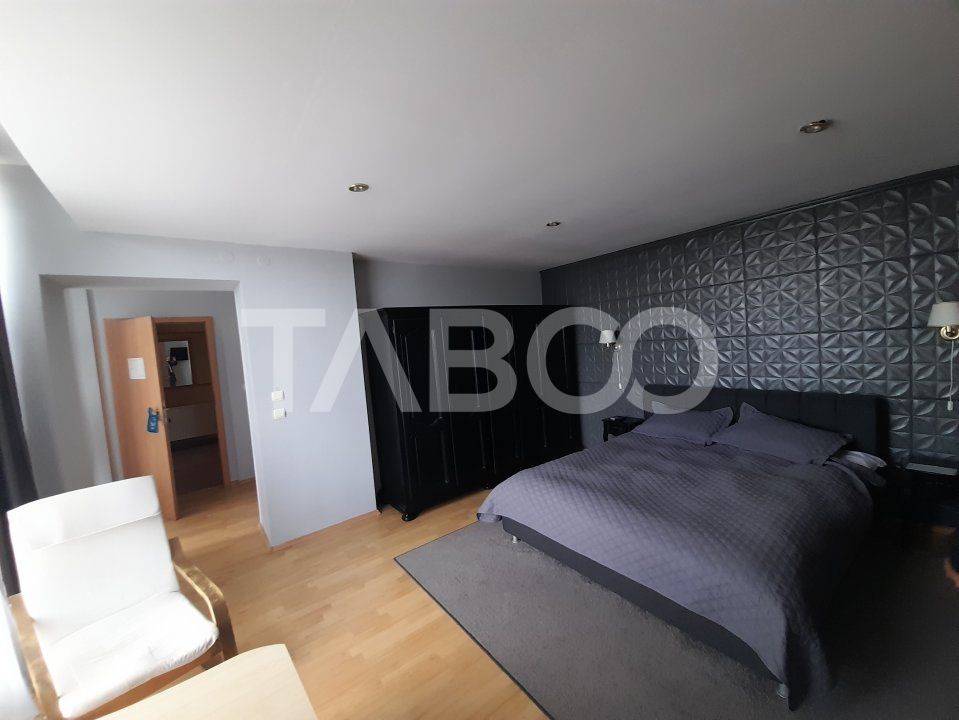 Spatiu comercial de 2760 mp de vanzare in Turnisor Sibiu Comision 0% – fotografia 6 din 27