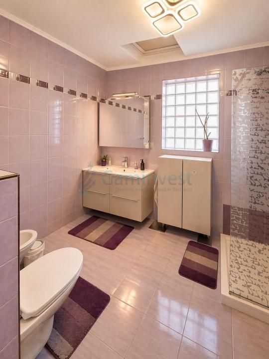 Casă familială de vânzare – zona Dealuri, Oradea, Bihor – fotografia 8 din 8