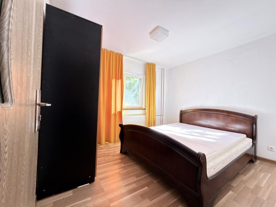 Apartament 2 camere, etaj 1, 44 mp utili - zona Soarelui – fotografia 4 din 10