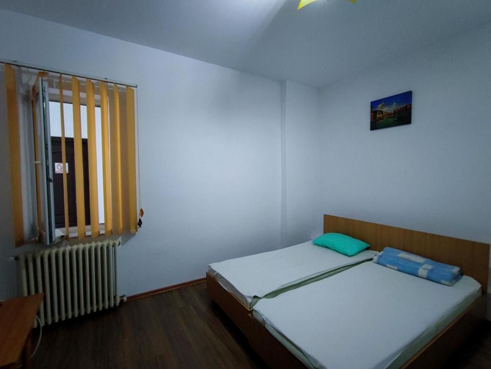 Garsoniere de inchiriat in zona Centru, str. Stefan cel Mare, utilitati incluse – fotografia 5 din 9