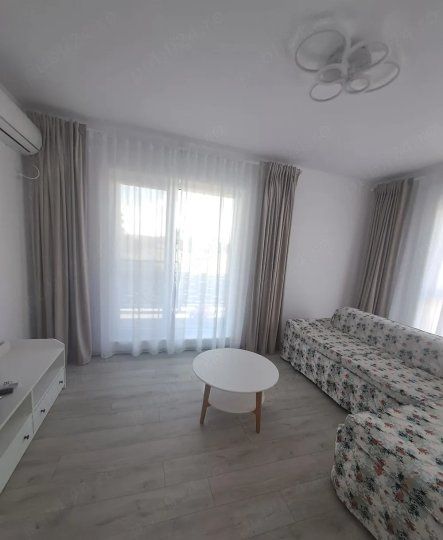2 Camere de inchiriat | Titan | Loc de parcare | Centrala Proprie | – fotografia 5 din 5