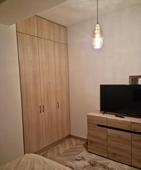 2 Camere de inchiriat | Unirii | Centrala Proprie | Mobilat | – fotografia 6 din 8