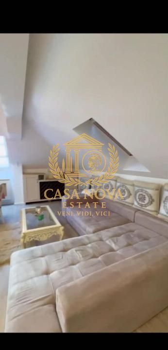 Apartament 2 camere, 64 mp, aer condiționat, zona Grand Hotel Italia – fotografia 3 din 7