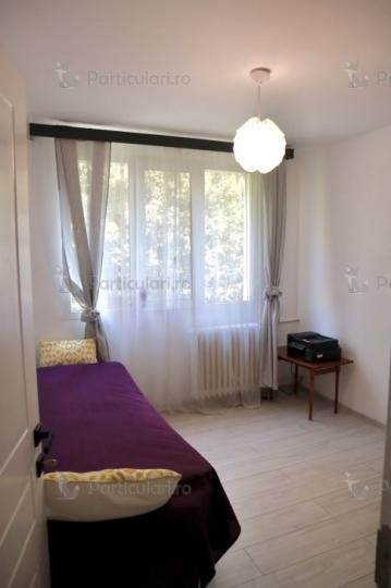 4 Camere de inchiriat | Militari | Metrou | Mobilat - Utilat – fotografia 11 din 15
